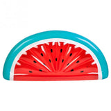 Giant Inflatable Watermelon