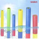 Water Pistol Toys