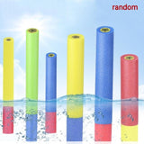 Water Pistol Toys