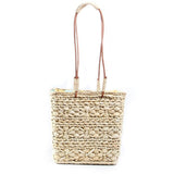 New Handmade Beach Bag