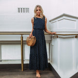 Beachwear Women Swimwear Cover Up