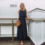 Beachwear Women Swimwear Cover Up