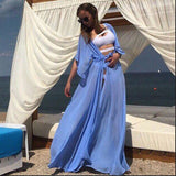 Beach Cover up
