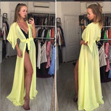Beach Cover up