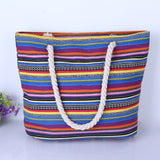 2019 New Summer Beach Bag