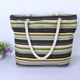 2019 New Summer Beach Bag