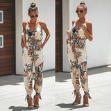 2019 Spaghetti Strap Swimwear Cover Up