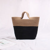 Women Handbag Beach Bag