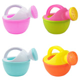 Baby Bath Toy