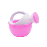 Baby Bath Toy