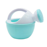 Baby Bath Toy