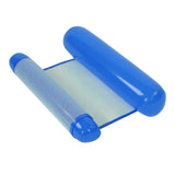 Water hammock  Inflatable Water Mattress