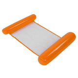 Water hammock  Inflatable Water Mattress