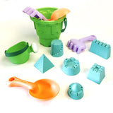 beach toys for children