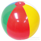 Beach Ball