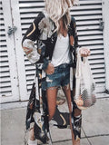 Sexy Beach Swimsuit Cover Up