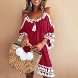 Hot sale Swimwear Cover Up