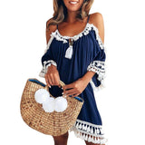 Hot sale Swimwear Cover Up
