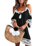Hot sale Swimwear Cover Up